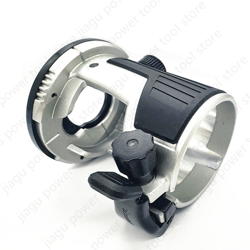 마키타 RT0700C RT0701C RT0700 DRT - Router Trim Base 리뷰 및 가격