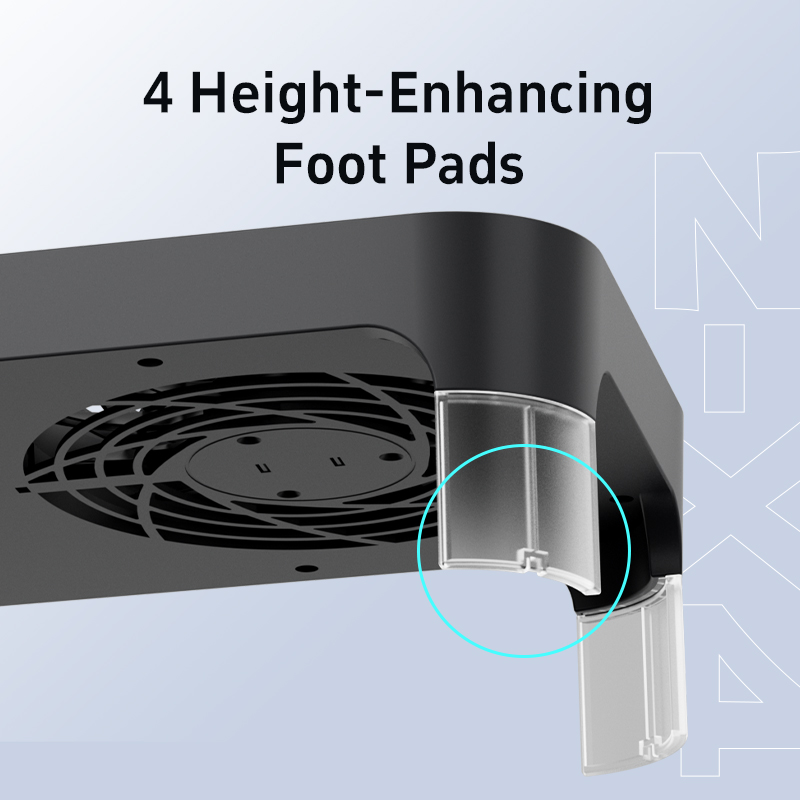 파워 트레인 Z-X4 USB 전원 공급 라우터 팬 14 - Power Tools Tool Box 리뷰 및 가격