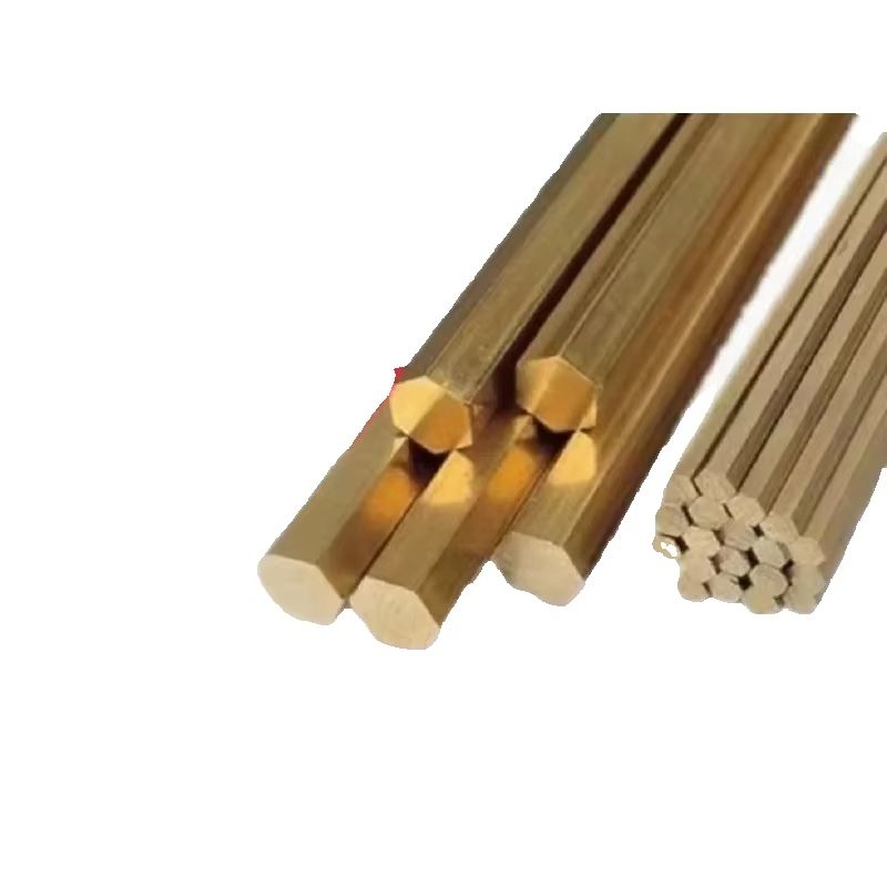 황동 육각봉 황동 육각봉 3mm 4mm 5mm 6mm  - Power Tools Manufacturers 리뷰 및 가격