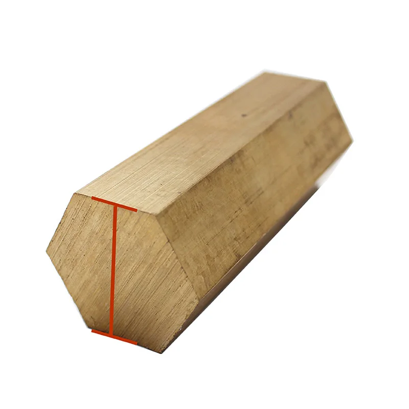 황동 육각봉 황동 육각봉 3mm 4mm 5mm 6mm  - Power Tools Manufacturers 리뷰 및 가격