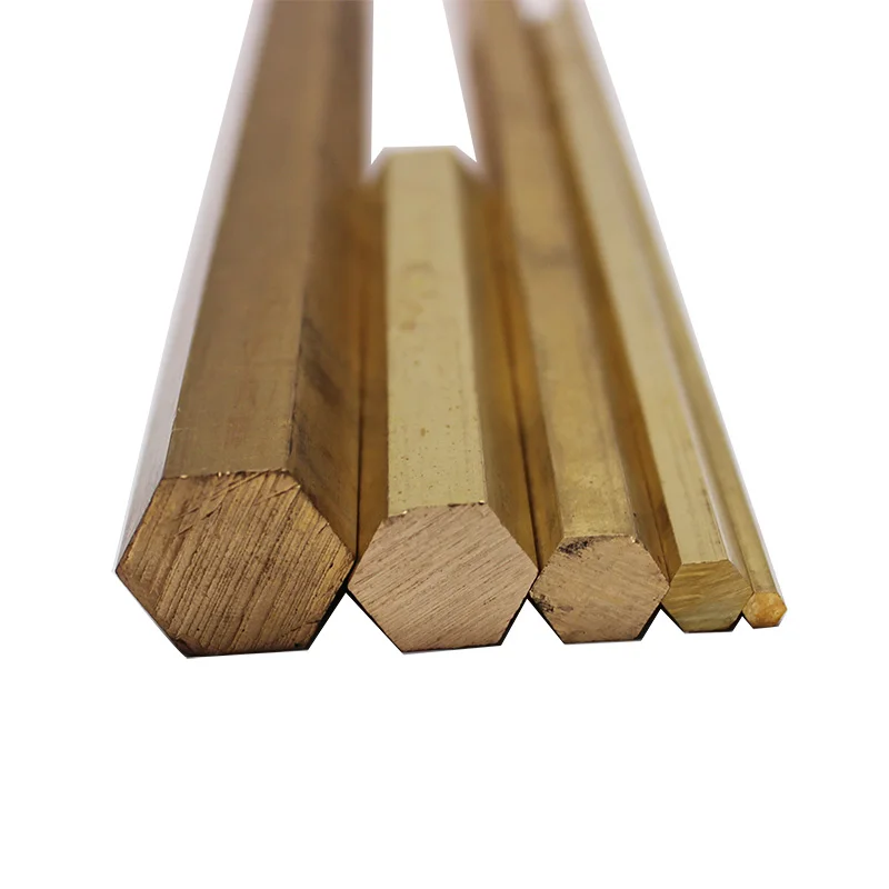 황동 육각봉 황동 육각봉 3mm 4mm 5mm 6mm  - Power Tools Manufacturers 리뷰 및 가격