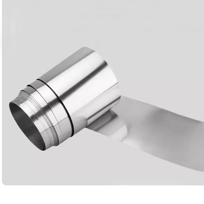 0.01mm 0.02 0.03 0.04 0.05 0.0 - Power Tools Manufacturers 리뷰 및 가격