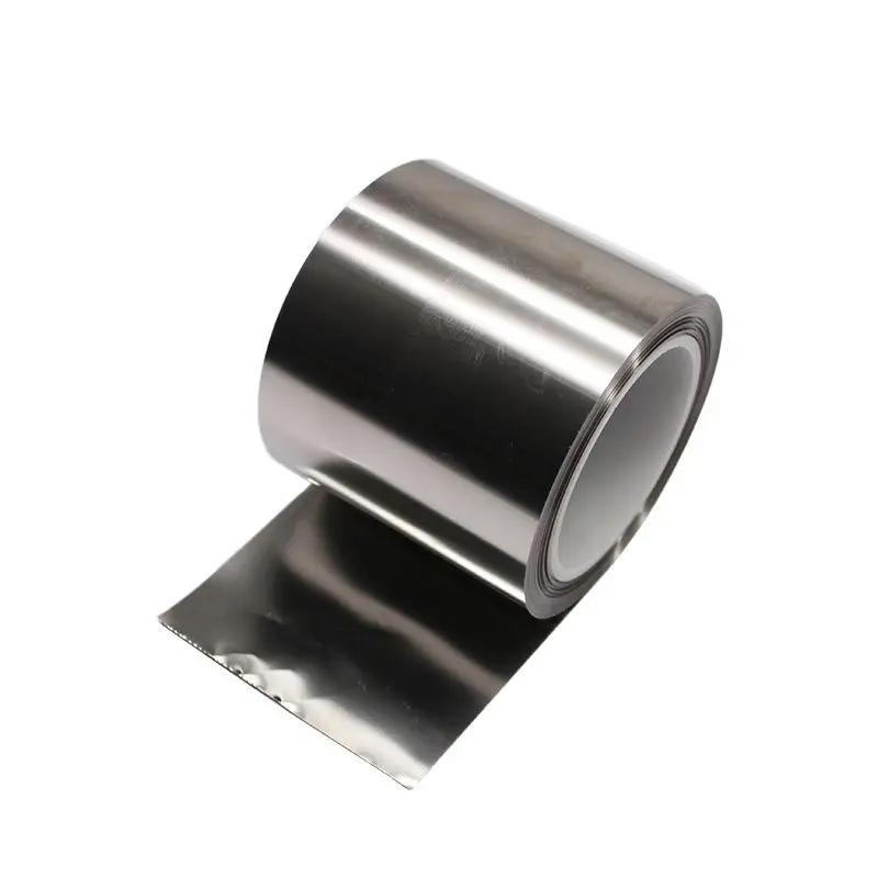 0.01mm 0.02 0.03 0.04 0.05 0.0 - Power Tools Manufacturers 리뷰 및 가격
