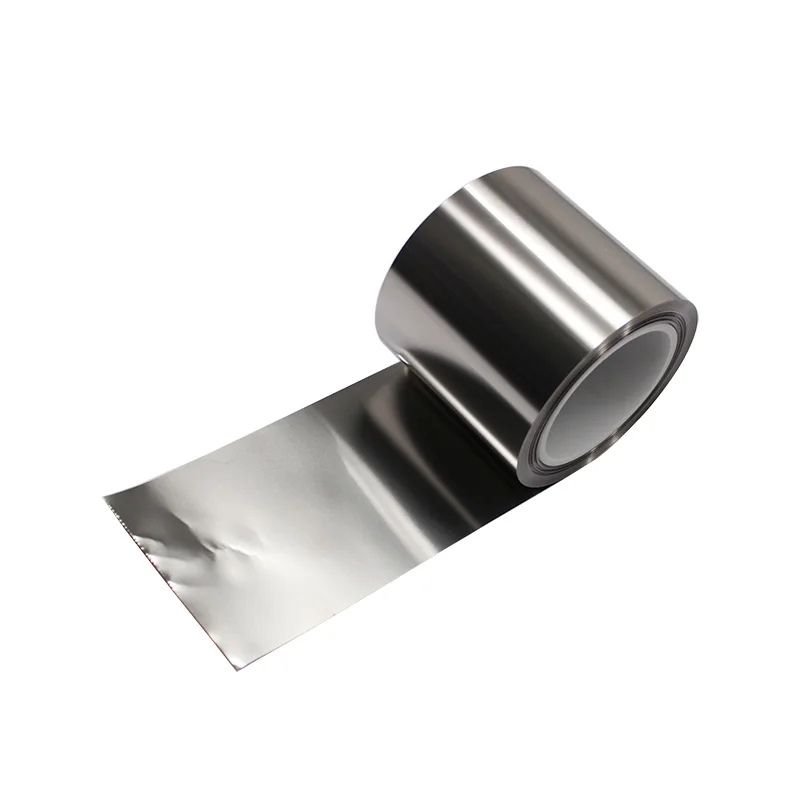 0.01mm 0.02 0.03 0.04 0.05 0.0 - Power Tools Manufacturers 리뷰 및 가격