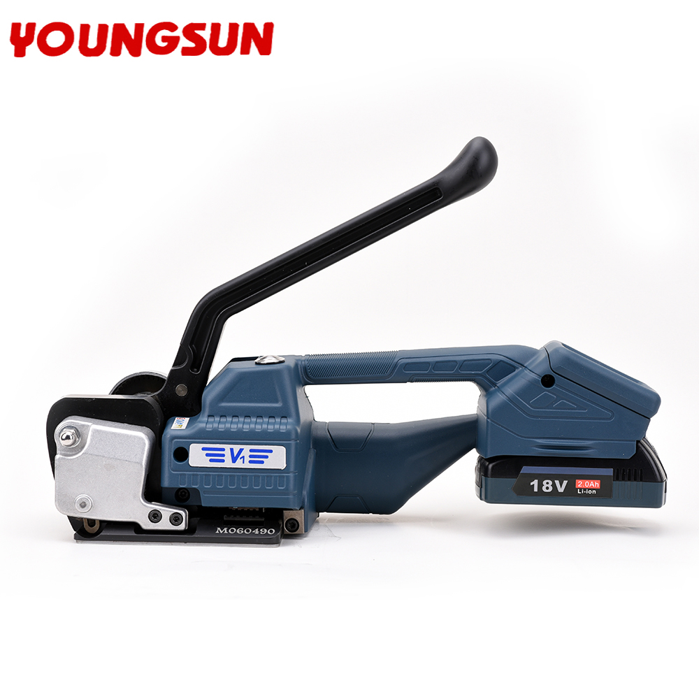 13-16mm 반자동 휴대용 수동 V1 배터리 구동 플 - Power Tools Machine 리뷰 및 가격