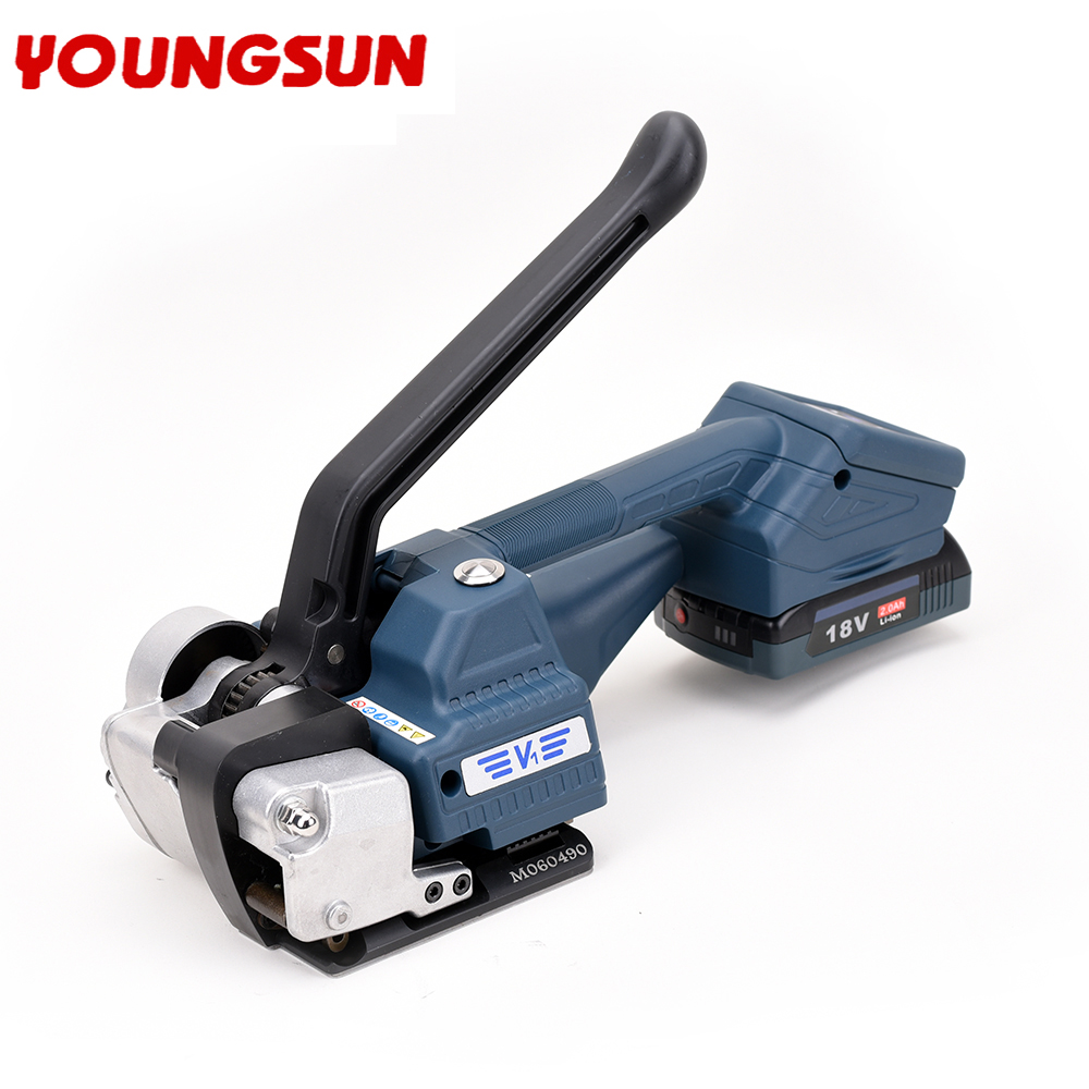 13-16mm 반자동 휴대용 수동 V1 배터리 구동 플 - Power Tools Machine 리뷰 및 가격