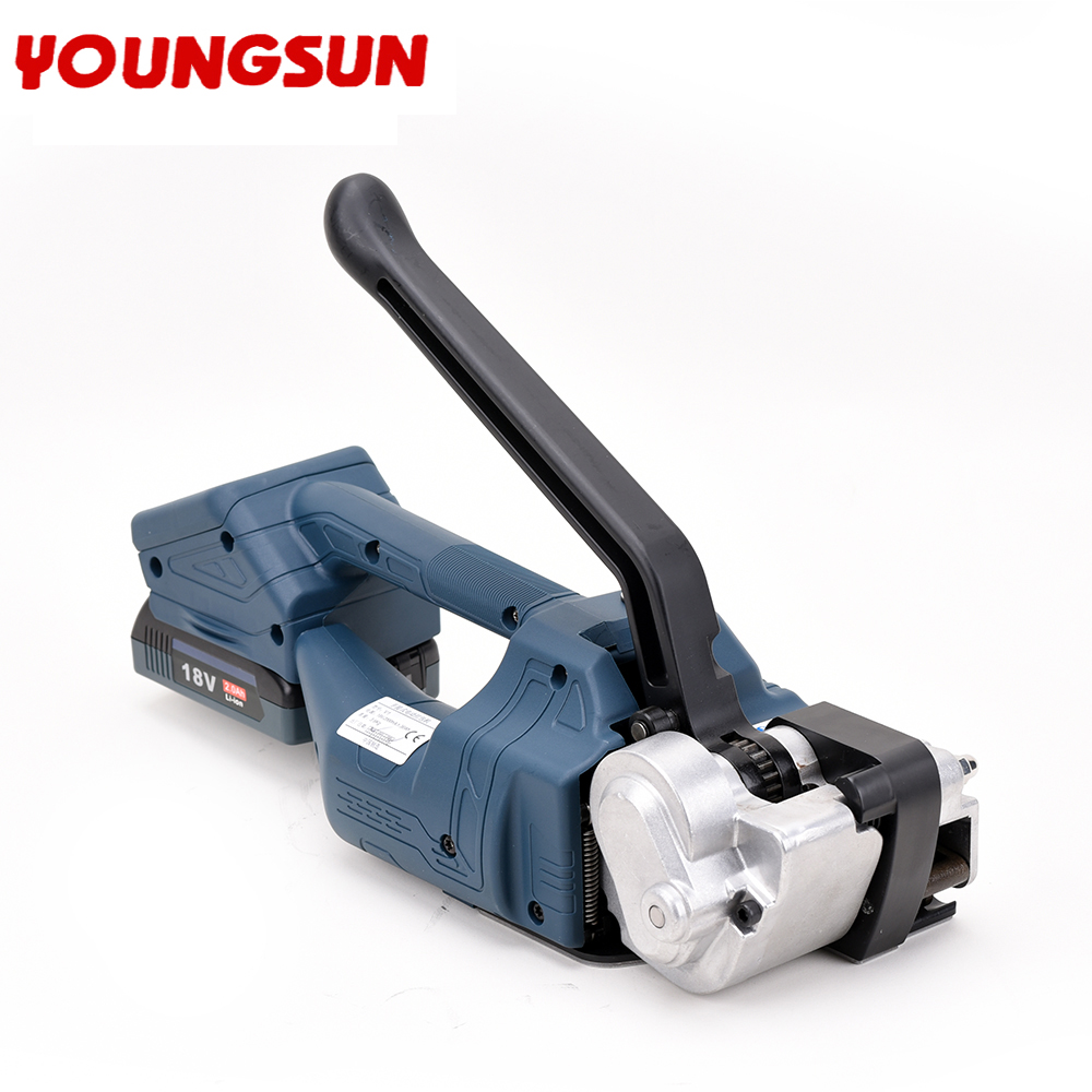 13-16mm 반자동 휴대용 수동 V1 배터리 구동 플 - Power Tools Machine 리뷰 및 가격