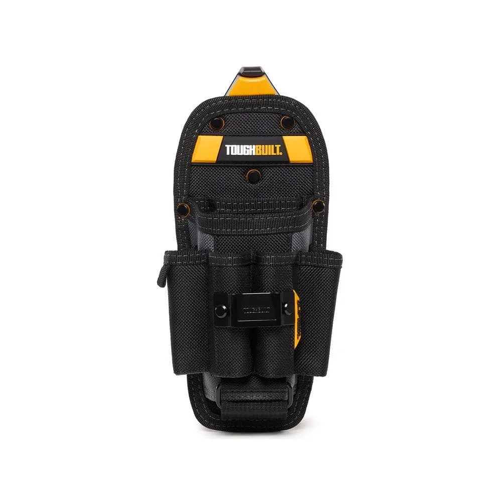 TOUGHBUILT TB-CT-36-L6 테크니션 6포 - Power Tools Technician 리뷰 및 가격