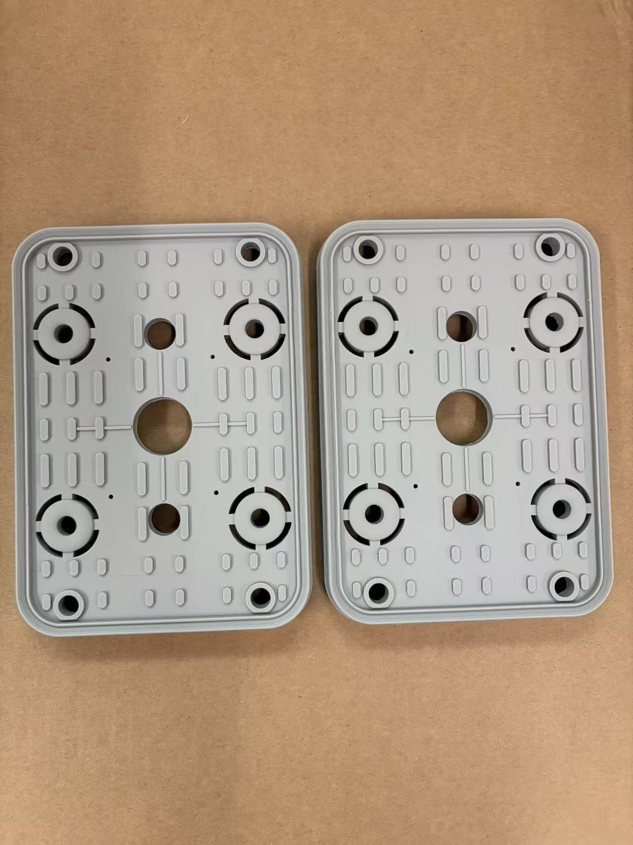 5pcs160x115x17mm Homag CNC 머시닝 - Power Tools Manufacturers 리뷰 및 가격