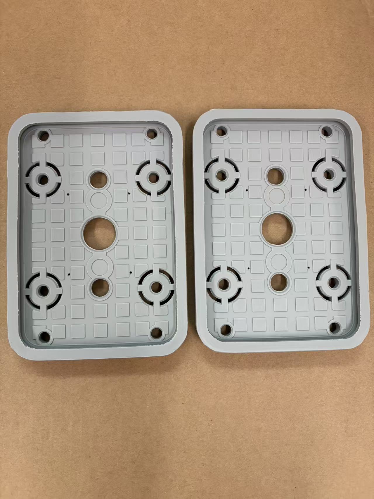 5pcs160x115x17mm Homag CNC 머시닝 - Power Tools Manufacturers 리뷰 및 가격