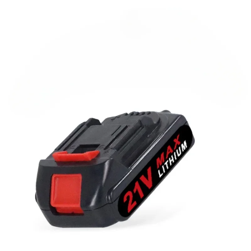 Makita 18V/21V 무선 전동 공구 교체 배터리 - Power Tools Makita 리뷰 및 가격