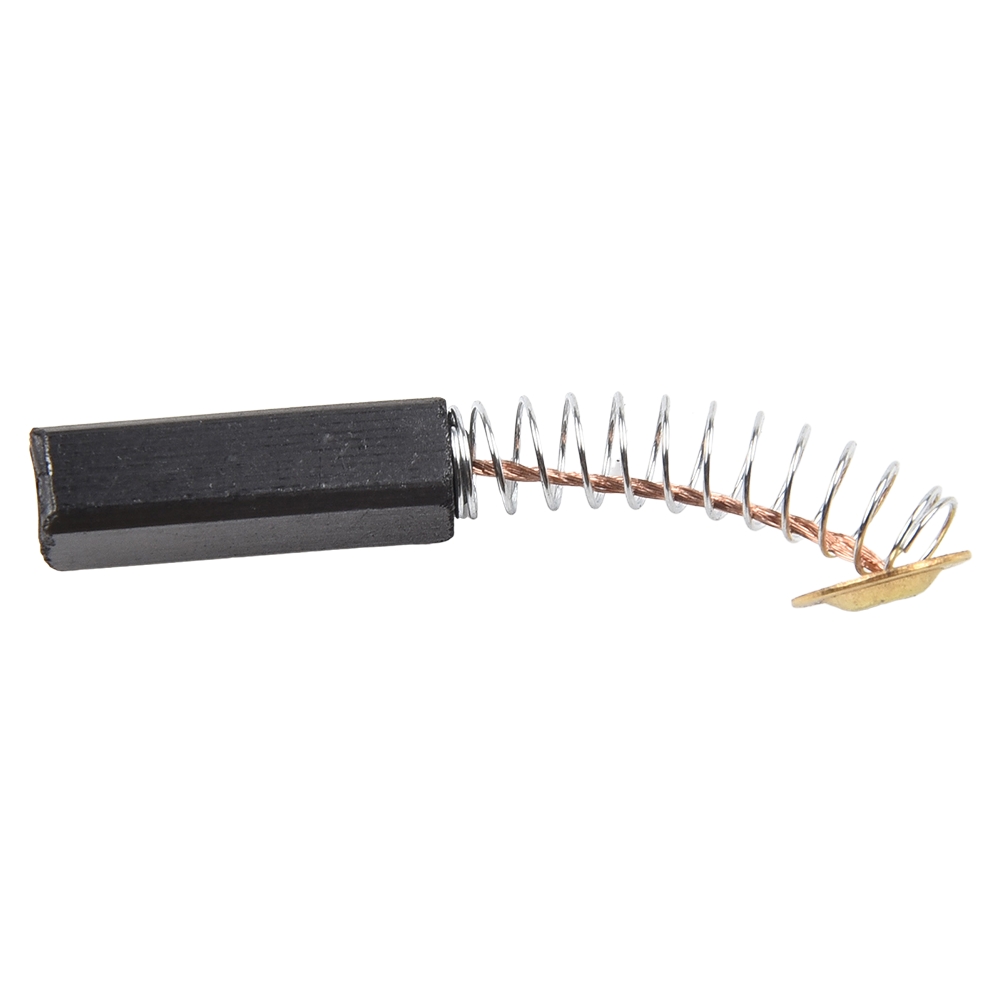 10pcs 카본 브러쉬 전기 해머 교체 부품 전기 해머 - Power Tools Jack Hammer 리뷰 및 가격