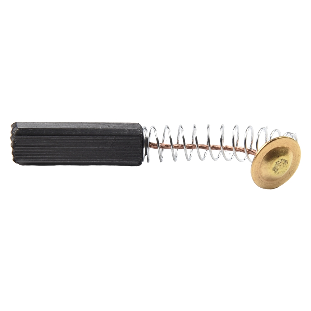 10pcs 카본 브러쉬 전기 해머 교체 부품 전기 해머 - Power Tools Jack Hammer 리뷰 및 가격