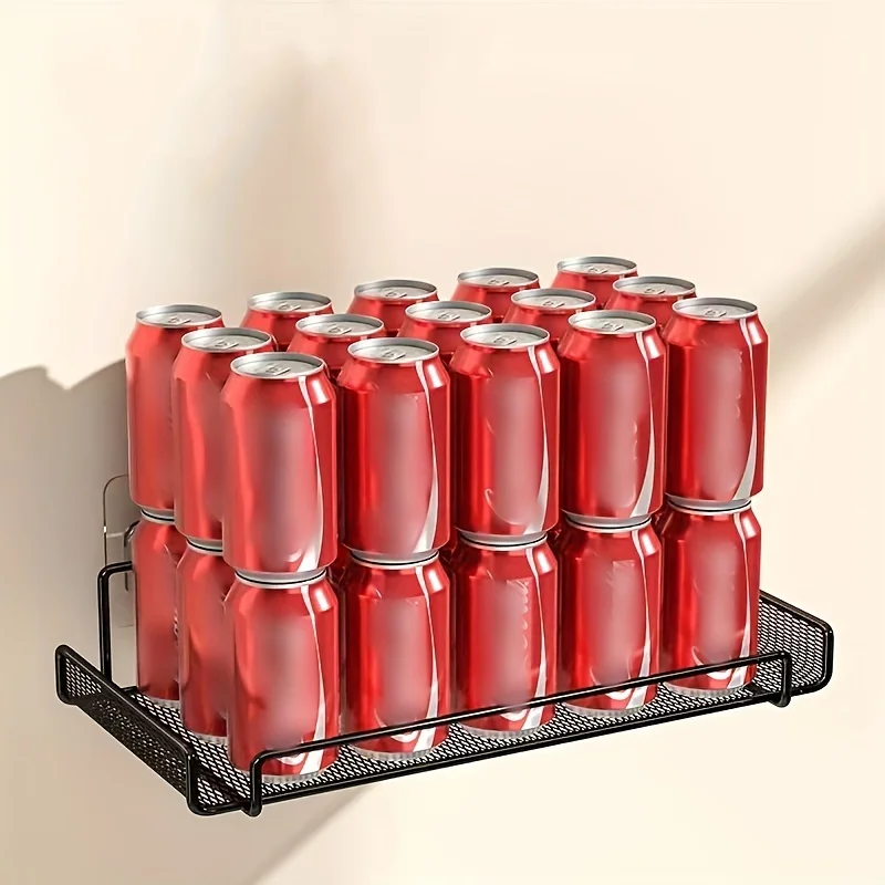 스테인리스 스틸 라우터 선반 무타공 WiFi 벽걸이형  - Power Tools Holder 리뷰 및 가격