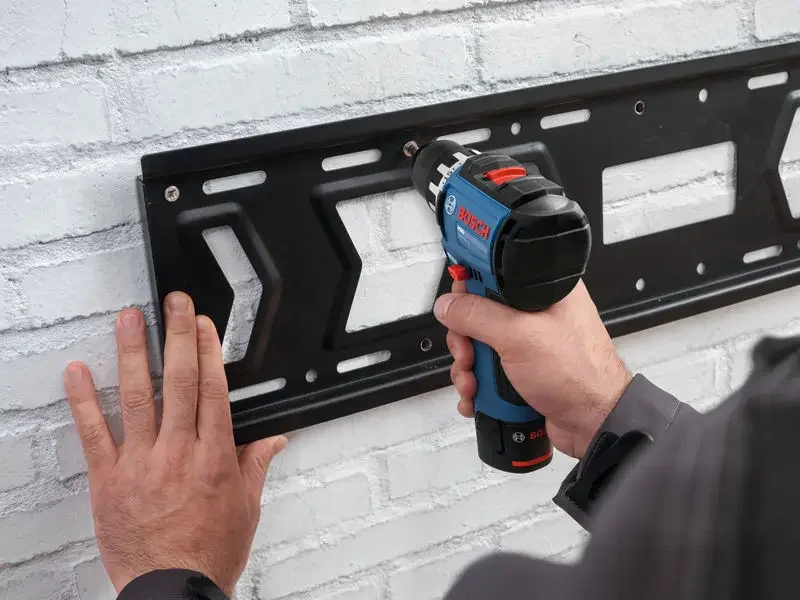 BOSCH GSR 12V-31 프로페셔널 무선 드릴 드 - Power Tools Drill 리뷰 및 가격